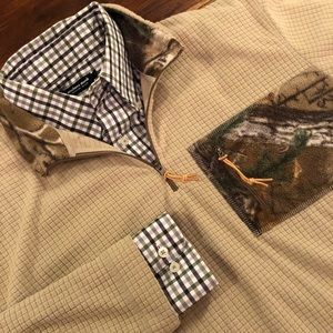Southern Marsh COMBO DEAL
